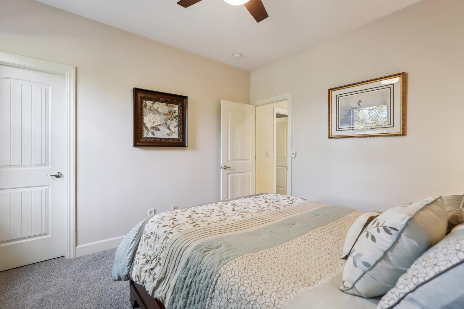 3460 El Dorado Road Placerville, CA 95667 - Photo 29 of 55