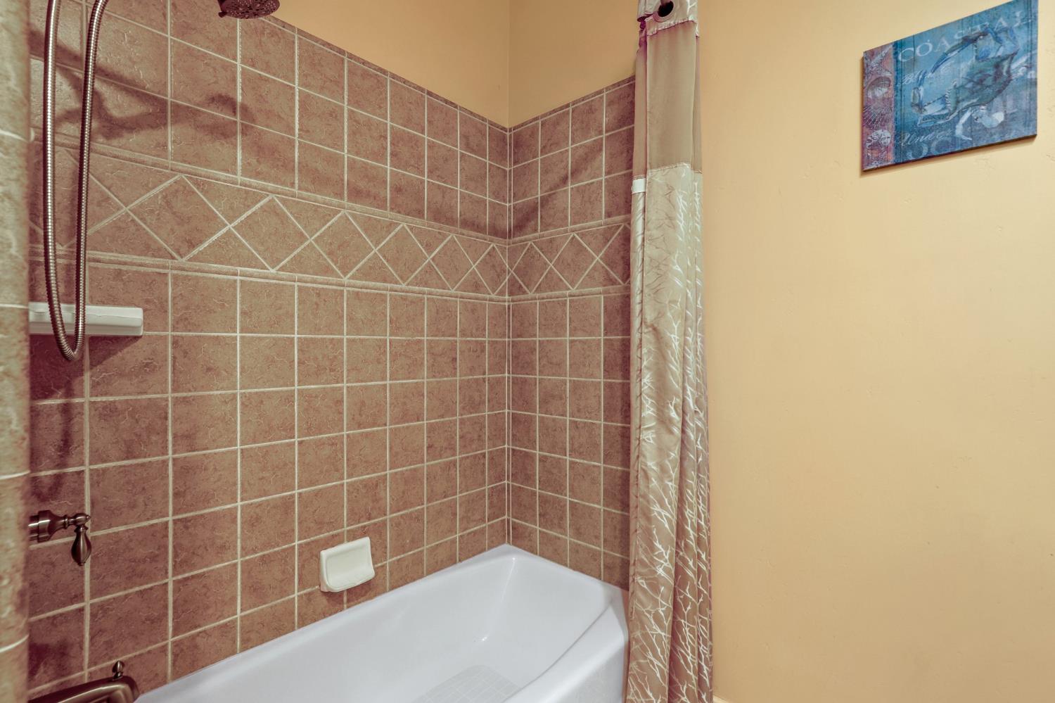 3460 El Dorado Road Placerville, CA 95667 - Photo 31 of 55