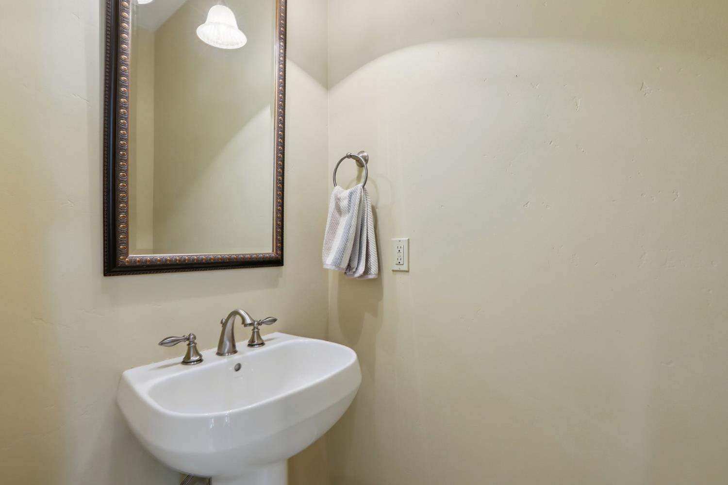 3460 El Dorado Road Placerville, CA 95667 - Photo 32 of 55