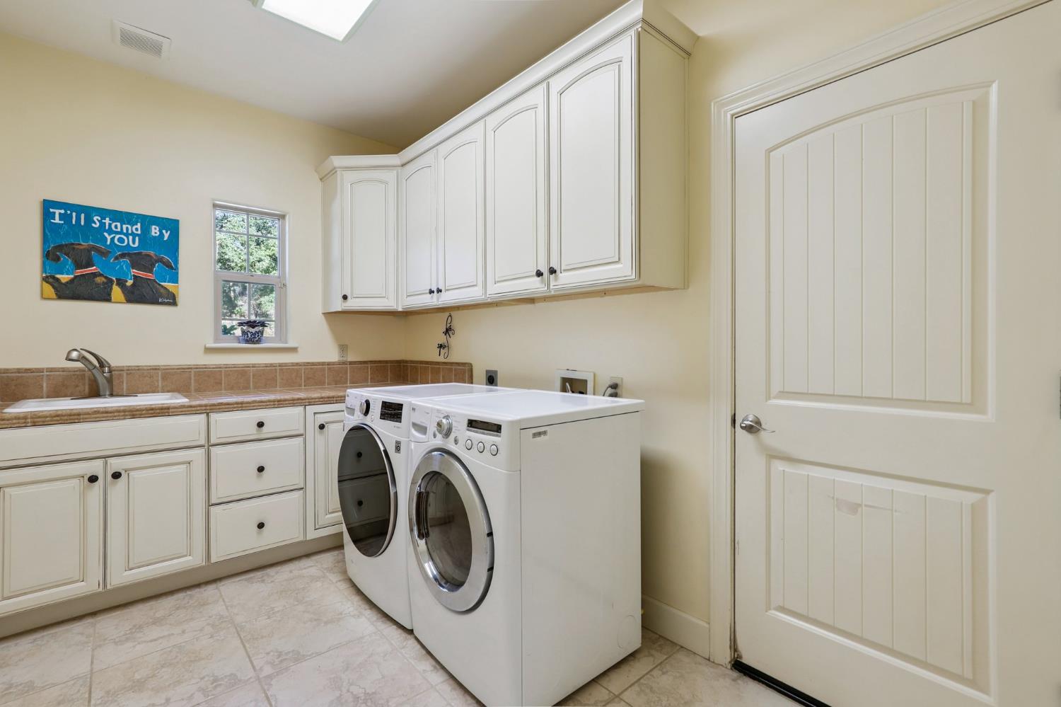 3460 El Dorado Road Placerville, CA 95667 - Photo 33 of 55