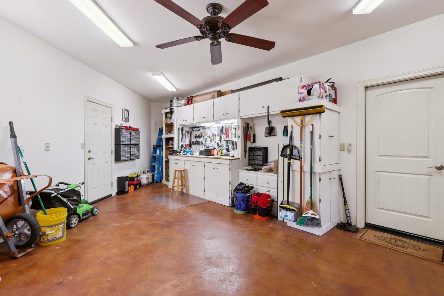 3460 El Dorado Road Placerville, CA 95667 - Photo 34 of 55