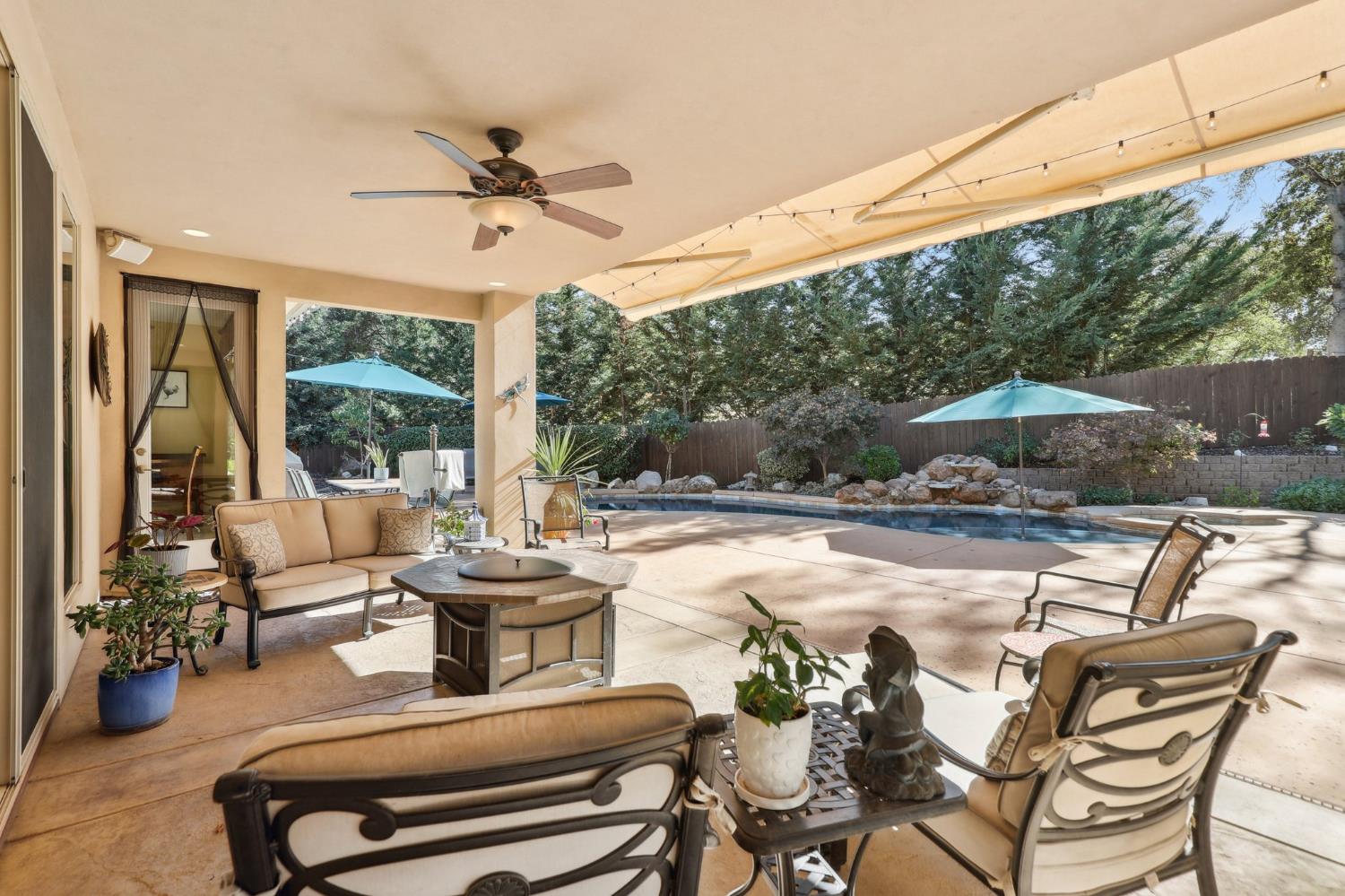 3460 El Dorado Road Placerville, CA 95667 - Photo 37 of 55