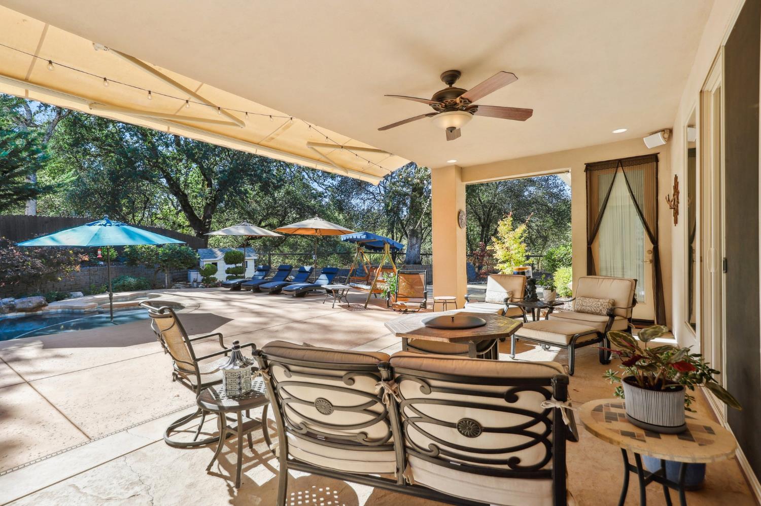 3460 El Dorado Road Placerville, CA 95667 - Photo 38 of 55