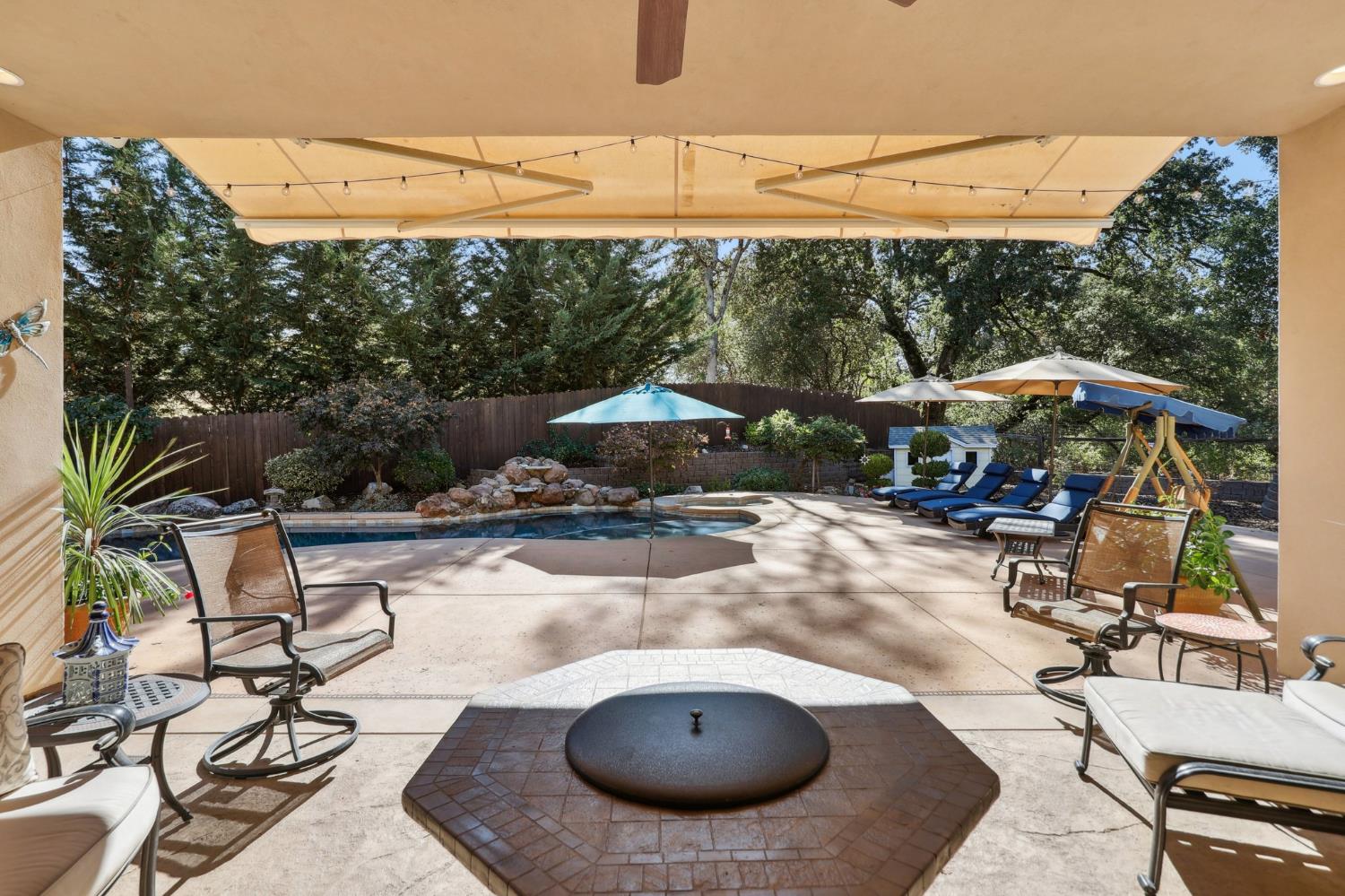 3460 El Dorado Road Placerville, CA 95667 - Photo 39 of 55