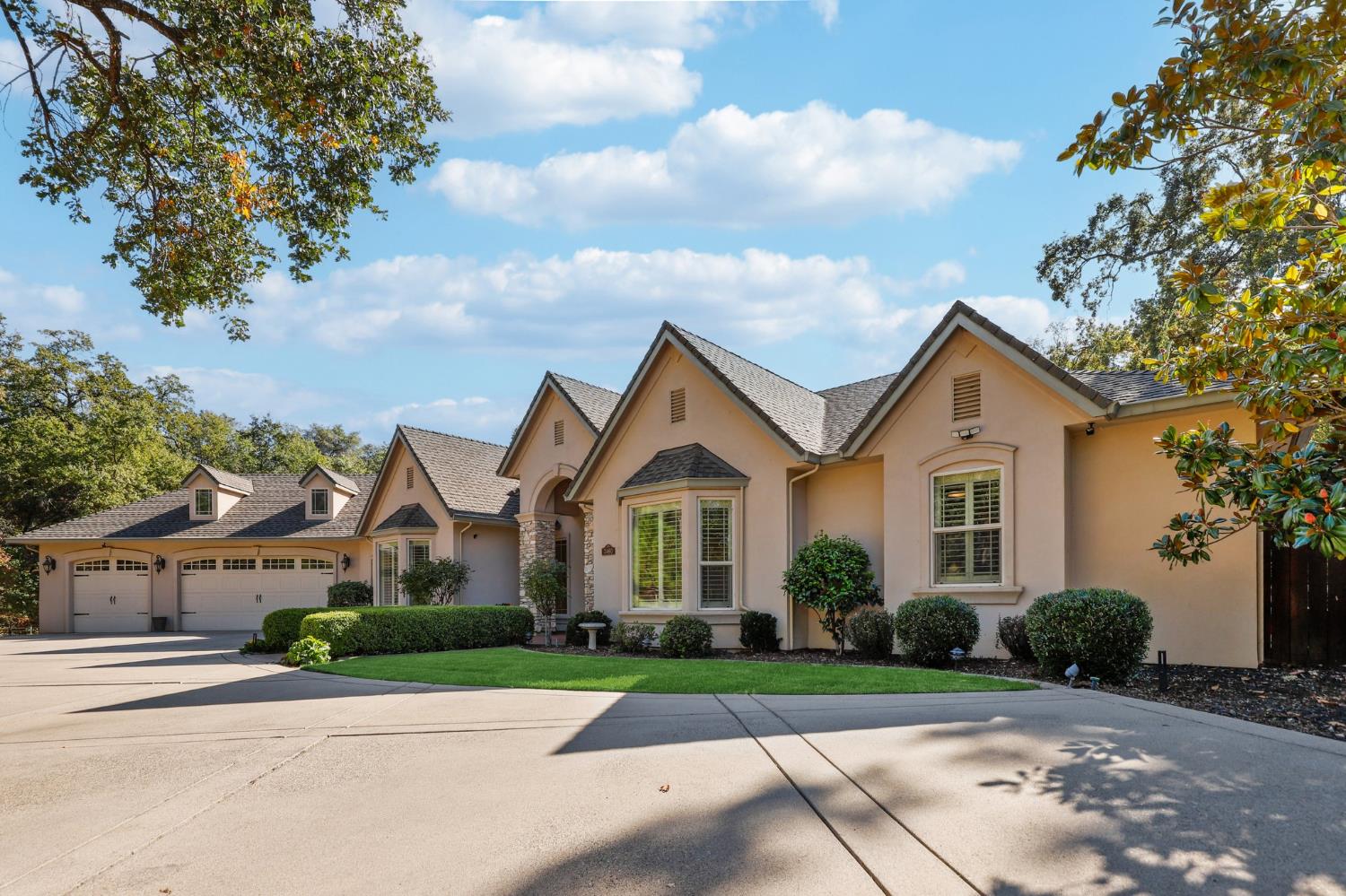 3460 El Dorado Road Placerville, CA 95667 - Photo 4 of 55