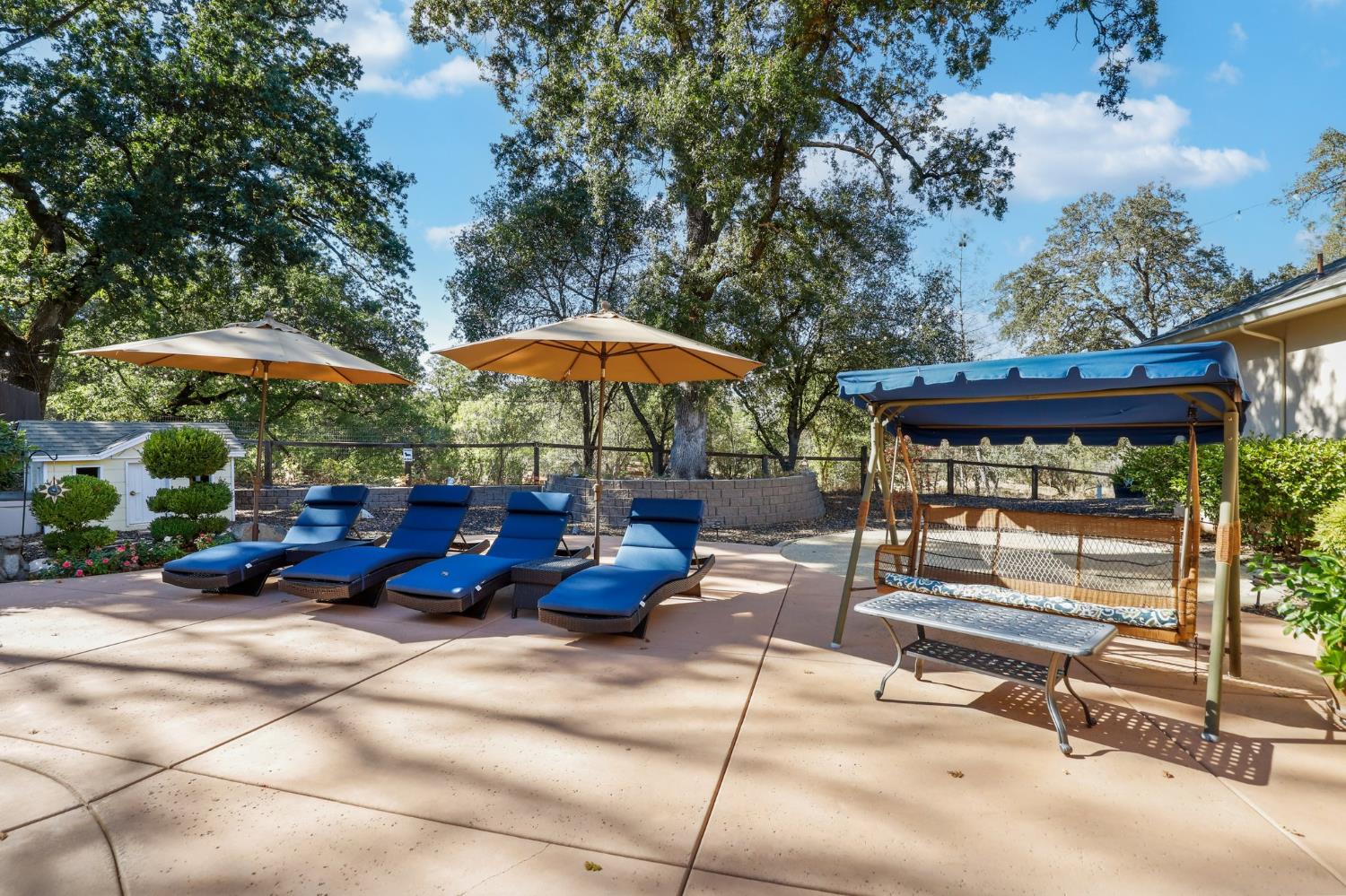 3460 El Dorado Road Placerville, CA 95667 - Photo 41 of 55