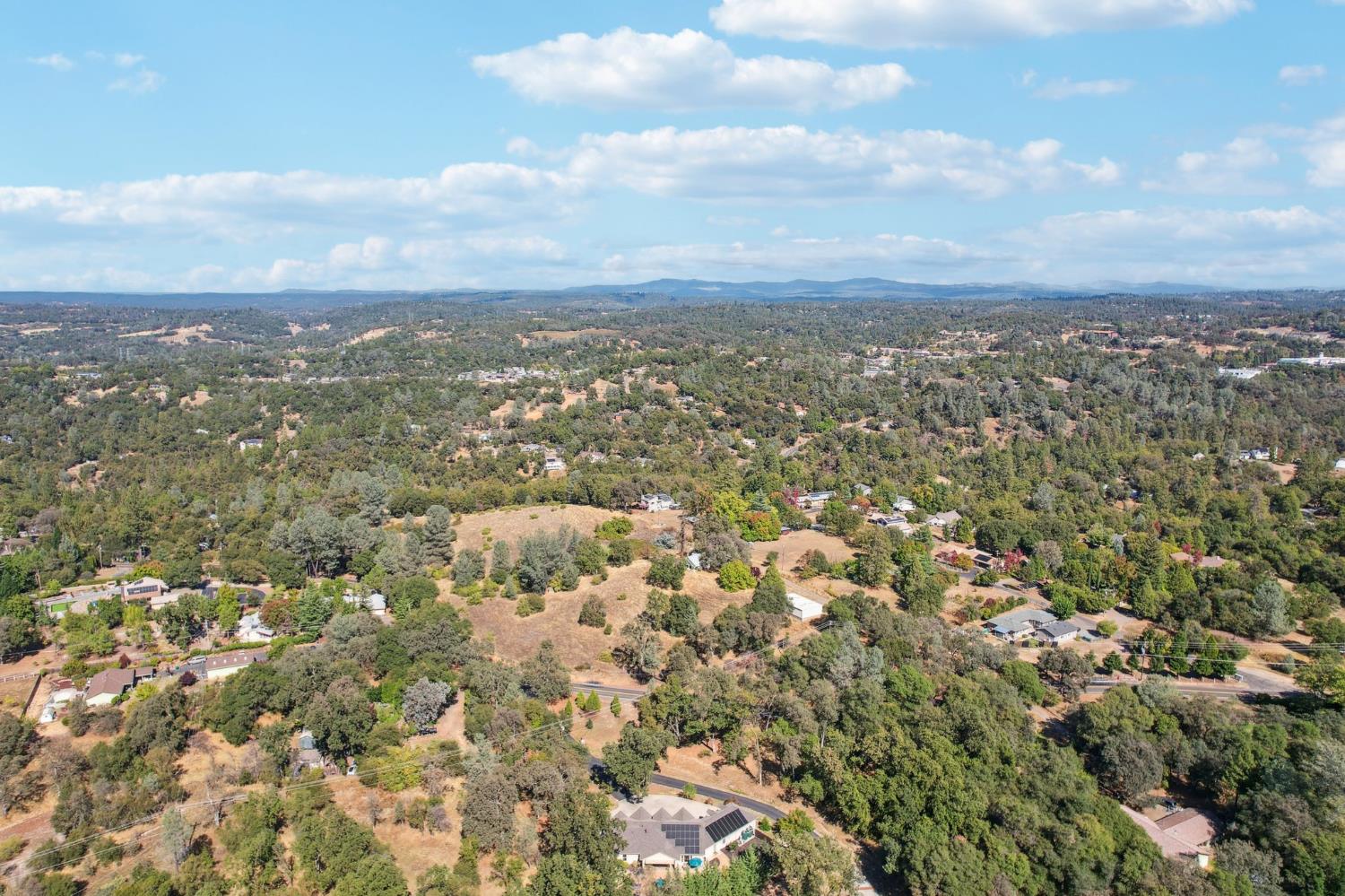 3460 El Dorado Road Placerville, CA 95667 - Photo 49 of 55