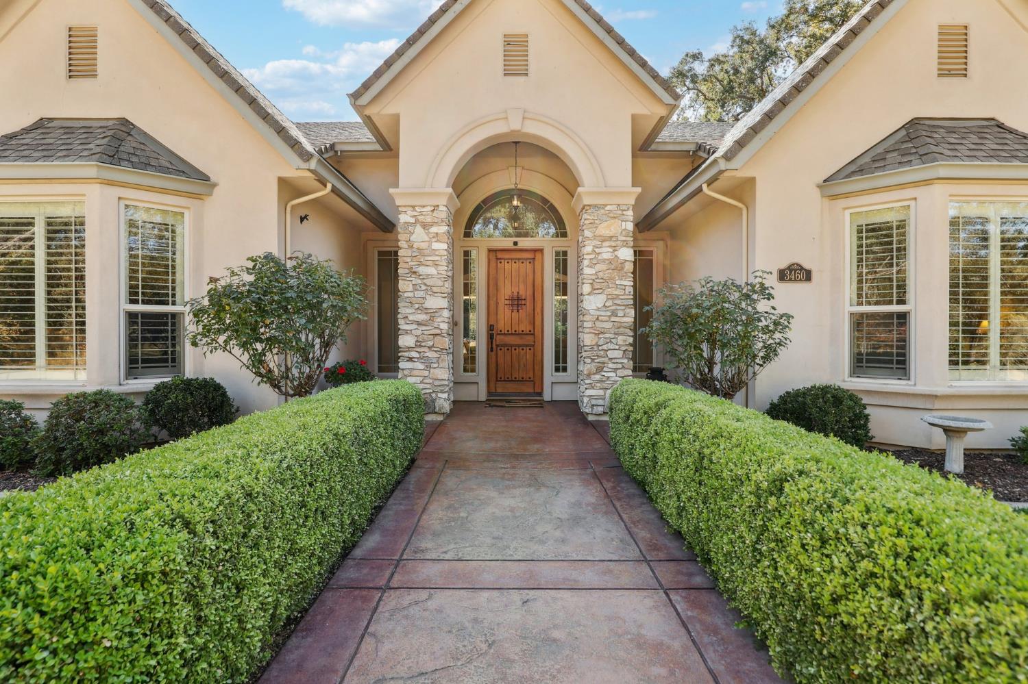 3460 El Dorado Road Placerville, CA 95667 - Photo 5 of 55