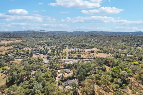 $1,099,000 | 3460 El Dorado Road, Placerville, CA 95667