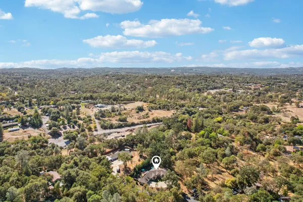 $1,099,000 | 3460 El Dorado Road, Placerville, CA 95667