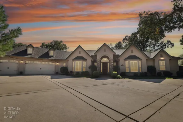 $1,099,000 | 3460 El Dorado Road, Placerville, CA 95667