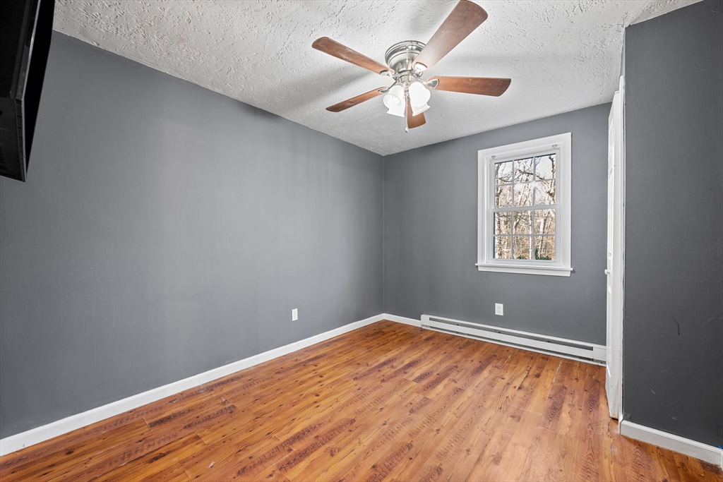 3 Hebert Road Spencer, MA 01562 - Photo 12 of 27