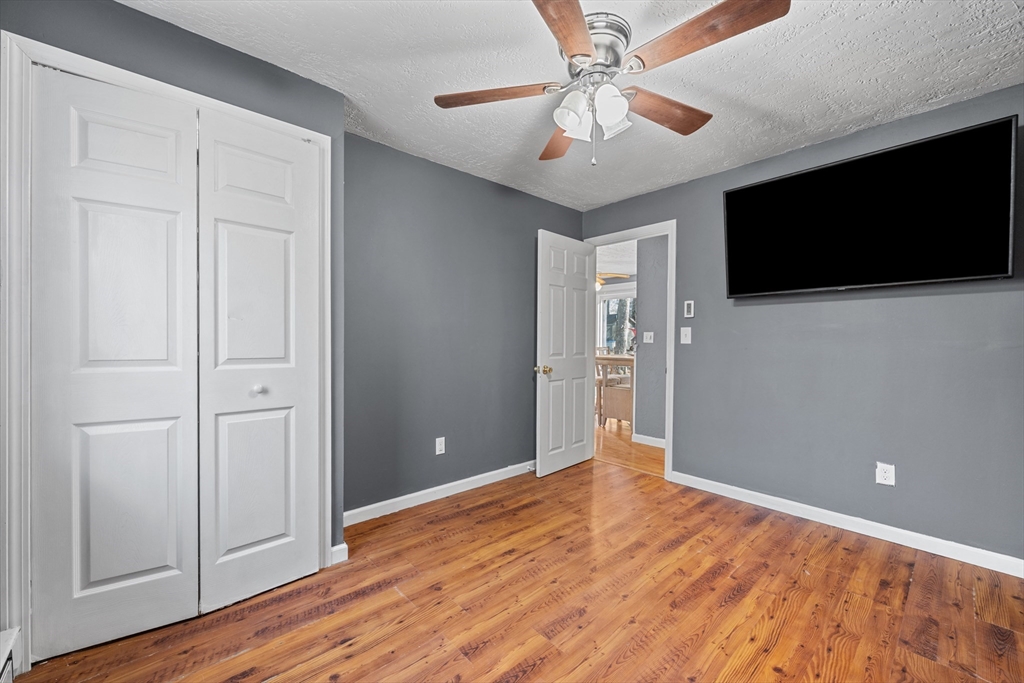 3 Hebert Road Spencer, MA 01562 - Photo 13 of 27