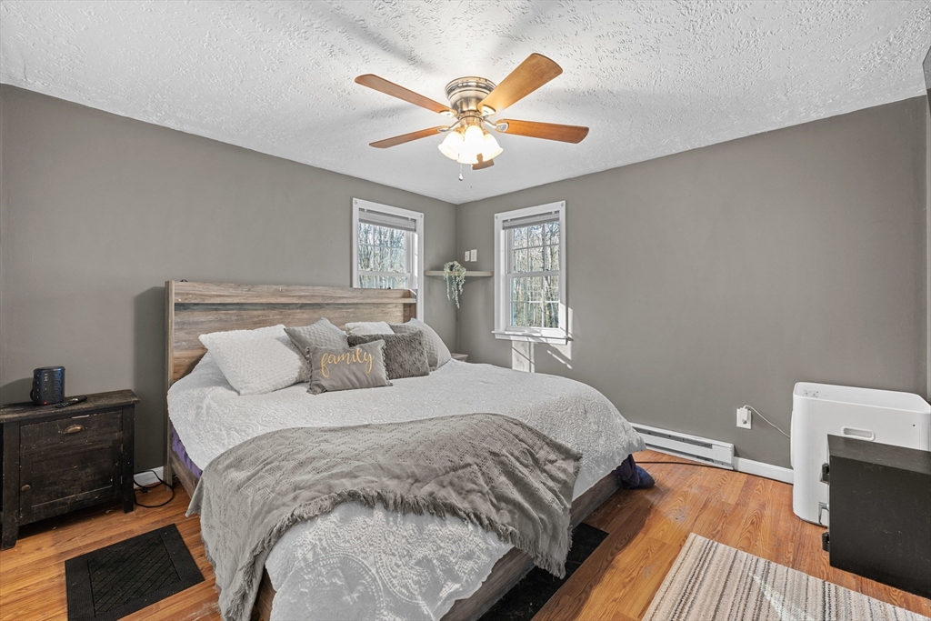 3 Hebert Road Spencer, MA 01562 - Photo 14 of 27