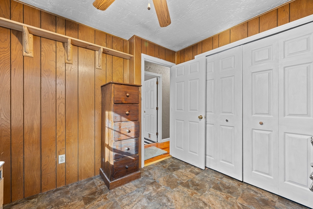 3 Hebert Road Spencer, MA 01562 - Photo 17 of 27