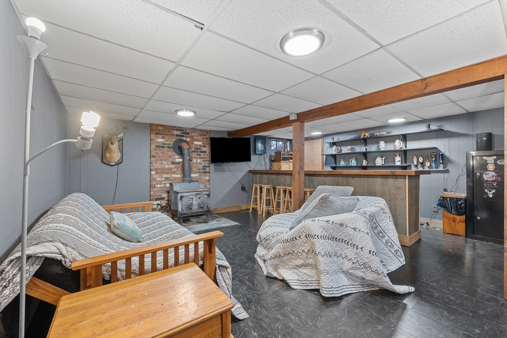 3 Hebert Road Spencer, MA 01562 - Photo 18 of 27