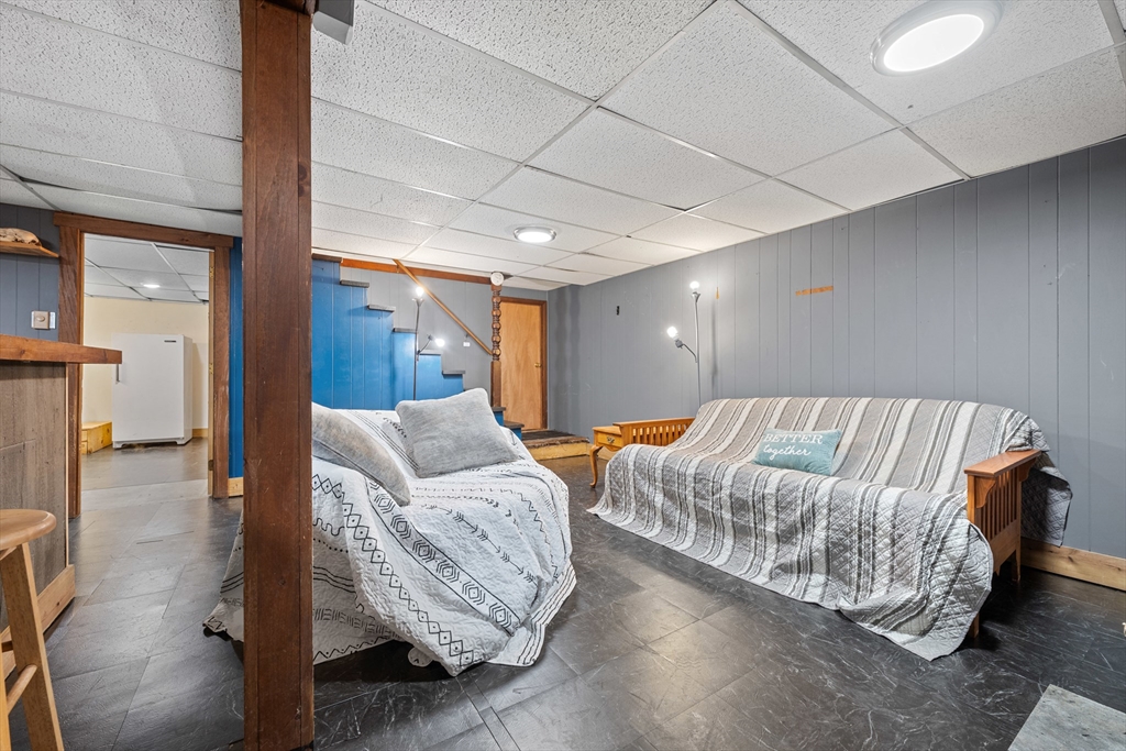 3 Hebert Road Spencer, MA 01562 - Photo 19 of 27