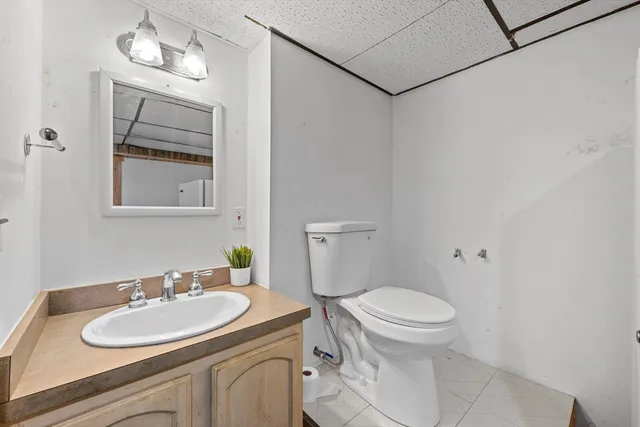 $400,000 | 3 Hebert Road, Spencer, MA 01562