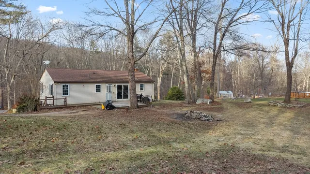 $400,000 | 3 Hebert Road, Spencer, MA 01562