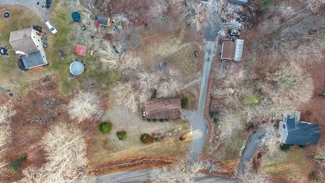 $400,000 | 3 Hebert Road, Spencer, MA 01562