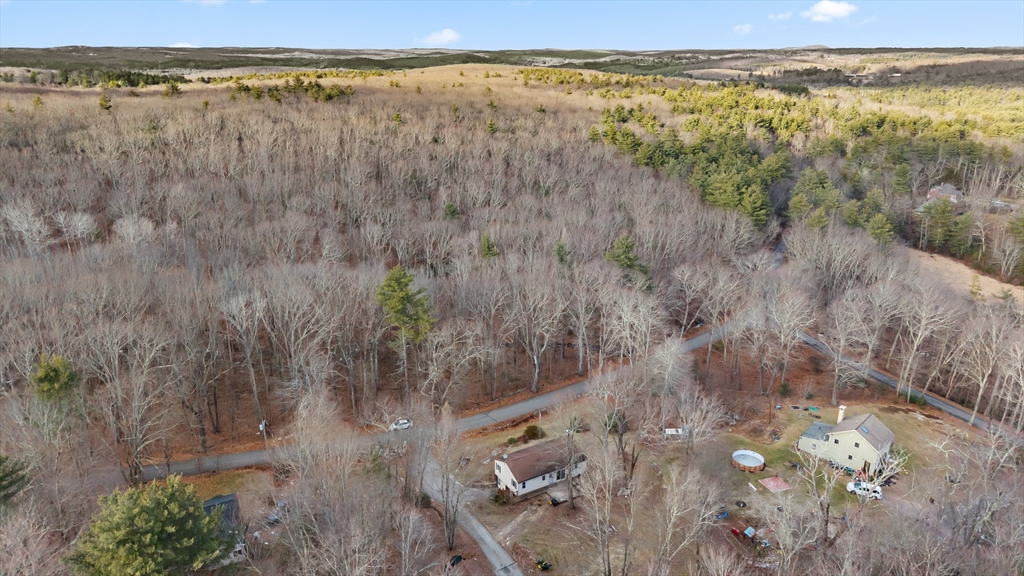 3 Hebert Road Spencer, MA 01562 - Photo 26 of 27