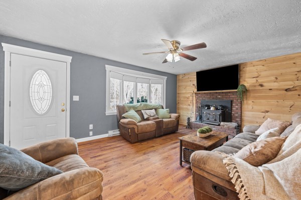 3 Hebert Road Spencer, MA 01562 - Photo 4 of 27