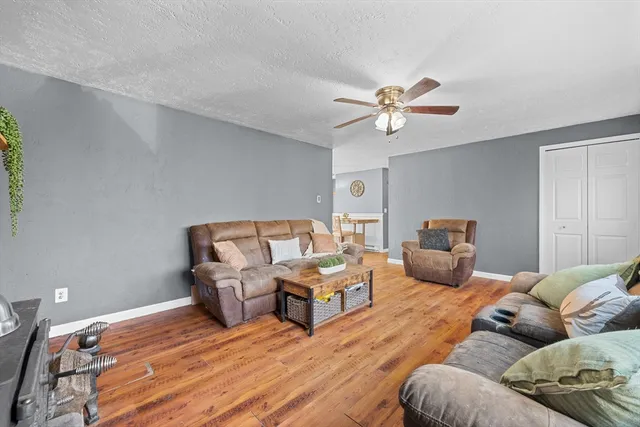 $400,000 | 3 Hebert Road, Spencer, MA 01562