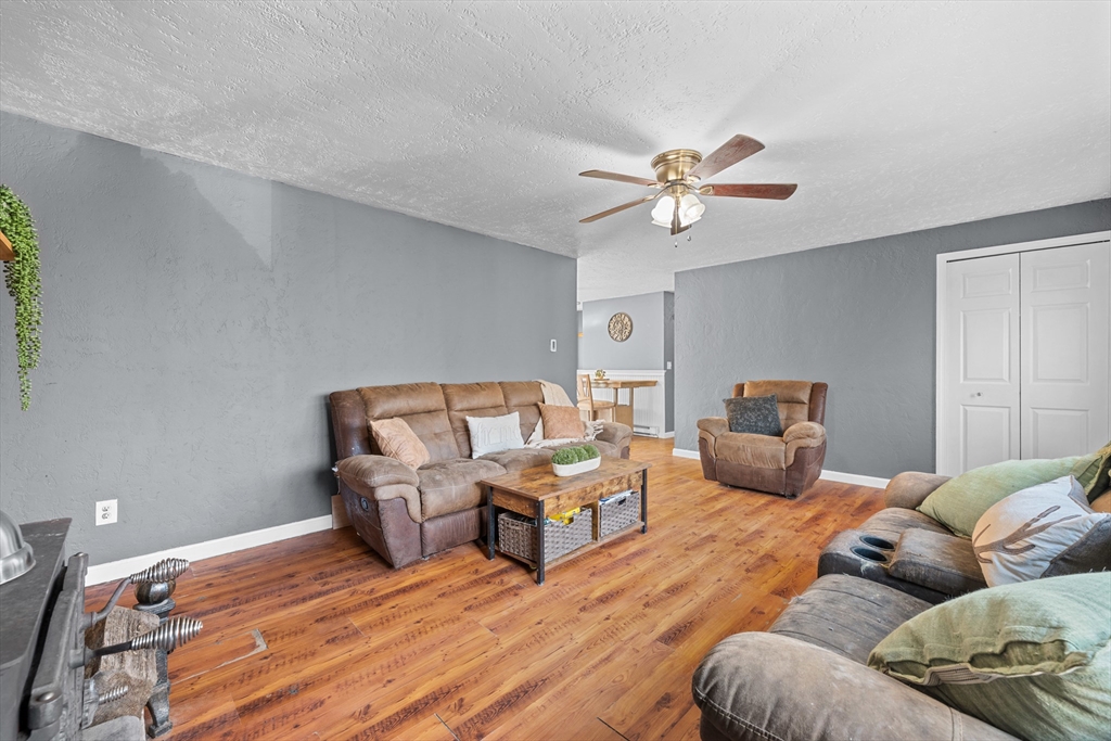 3 Hebert Road Spencer, MA 01562 - Photo 5 of 27