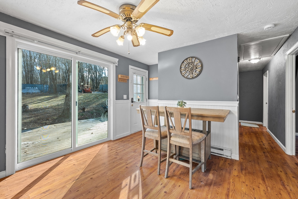 3 Hebert Road Spencer, MA 01562 - Photo 8 of 27