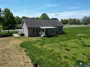 5541 Mary Ball Road Lancaster, VA 22503 - Photo 7 of 50