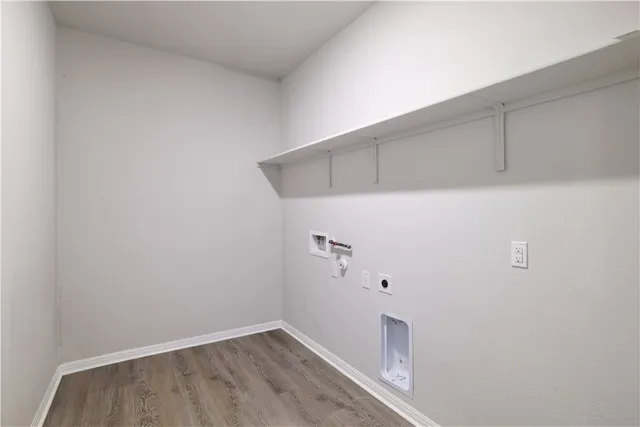 $2,650 | 445 Shiner Lane, Georgetown, TX 78626