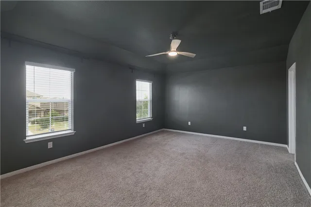 $2,650 | 445 Shiner Lane, Georgetown, TX 78626