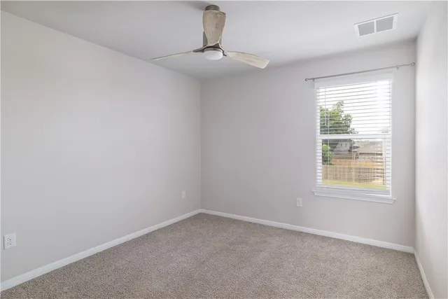 $2,650 | 445 Shiner Lane, Georgetown, TX 78626