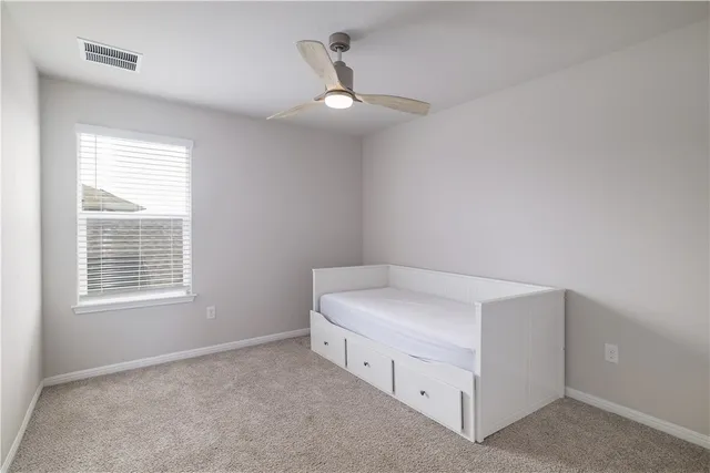 $2,650 | 445 Shiner Lane, Georgetown, TX 78626