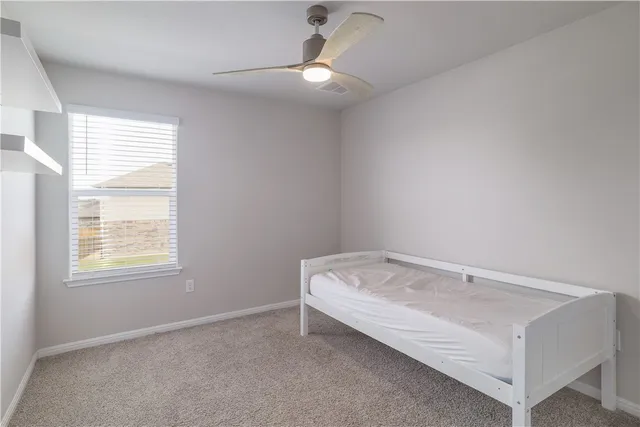 $2,650 | 445 Shiner Lane, Georgetown, TX 78626