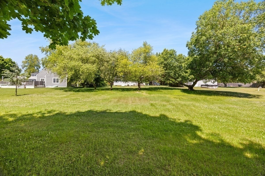 110 Bushee Road Swansea, MA 02777 - Photo 24 of 28
