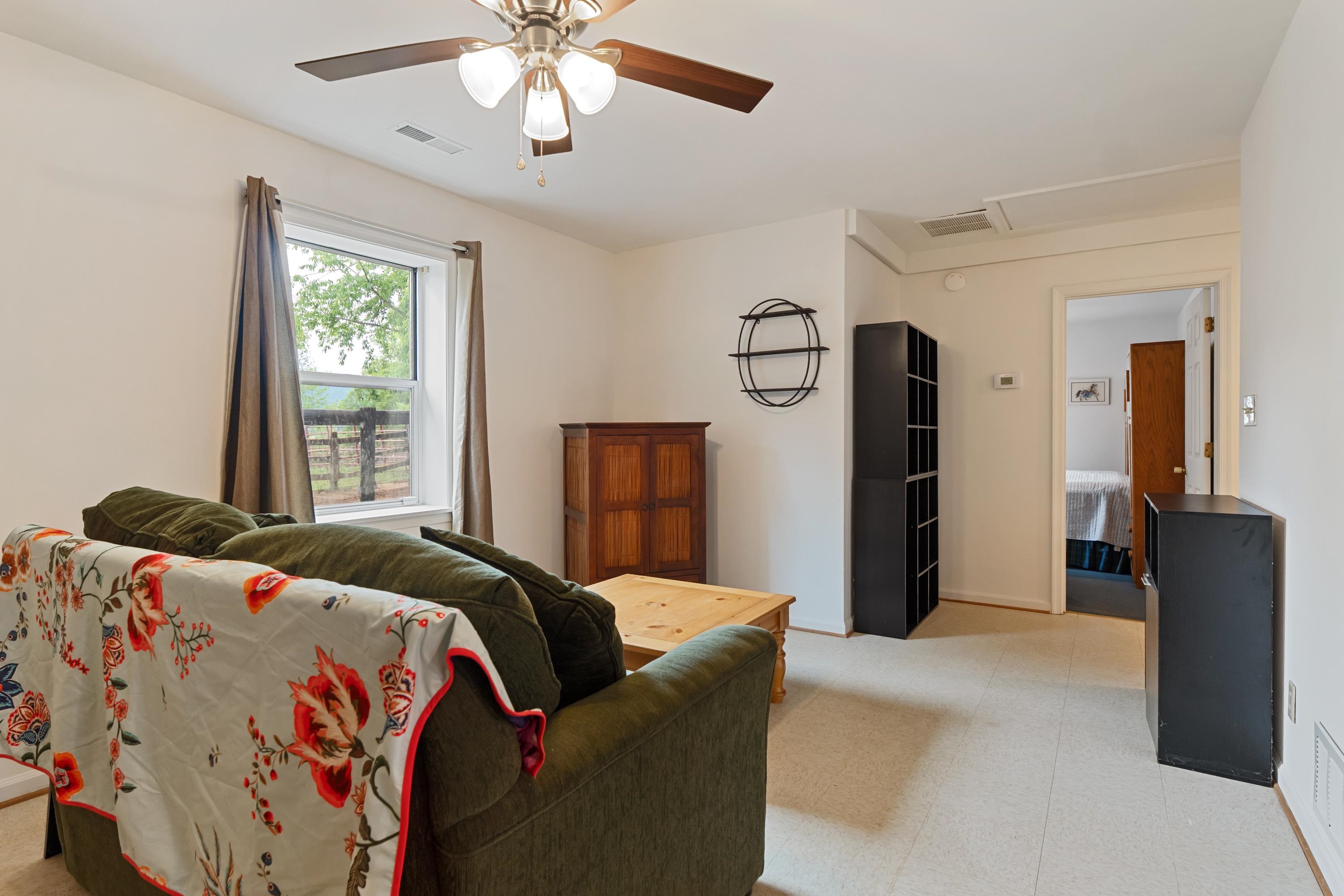 1636 Milton Road Charlottesville, VA 22902 - Photo 72 of 75