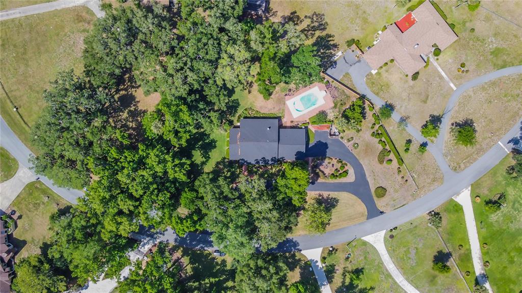3515 Southwest 24th Avenue Road Ocala, FL 34471 - Photo 63 of 96 Gallery Image 63