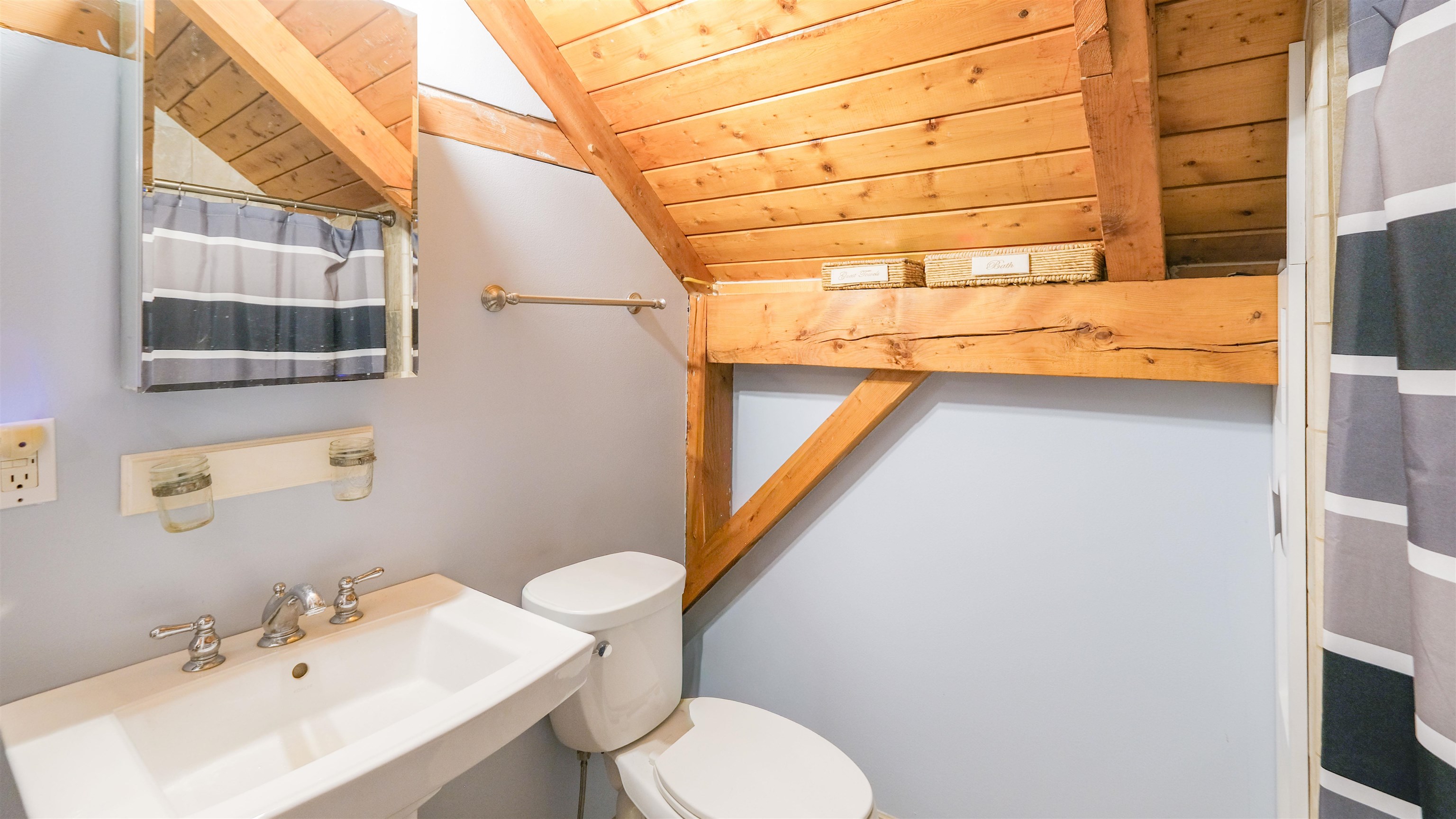 1141 South Hill Road Ludlow, VT 05149 - Photo 25 of 52