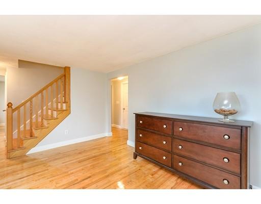 22 Codman Road Norwood, MA 02062 - Photo 10 of 19 Gallery Image 10