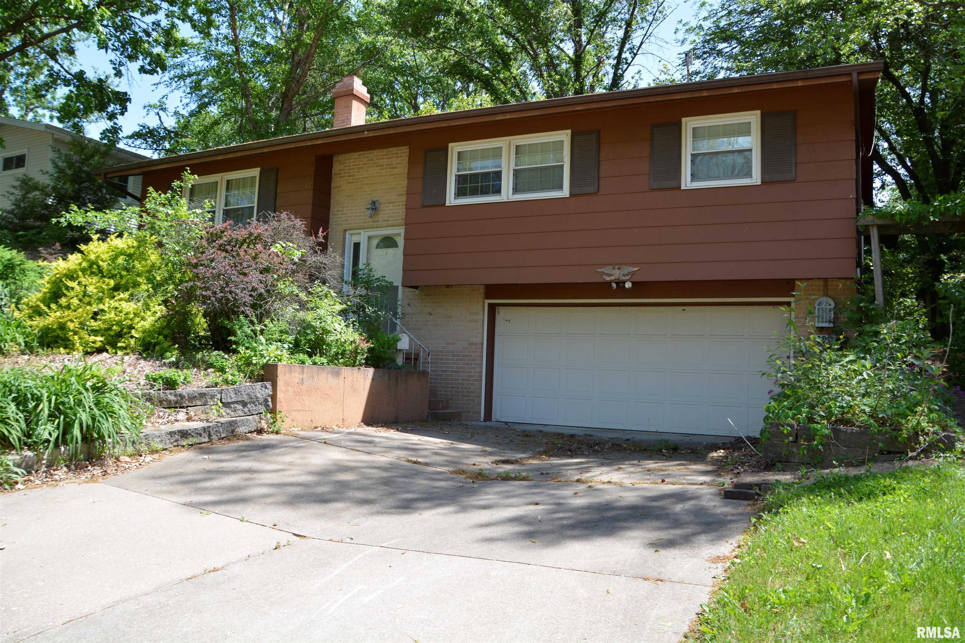 298 Jana Road Macomb, IL 61455 - Photo 1 of 24 Gallery Image 1