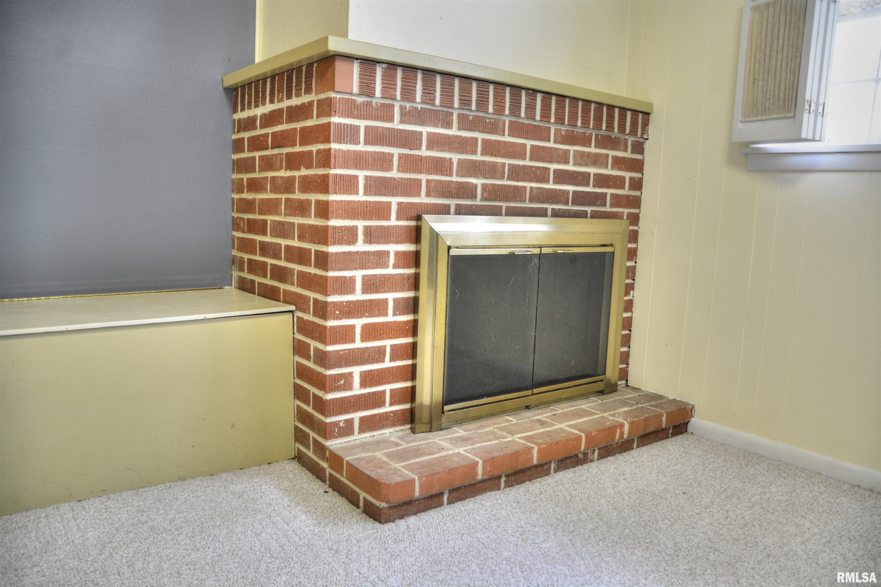298 Jana Road Macomb, IL 61455 - Photo 14 of 24 Gallery Image 14
