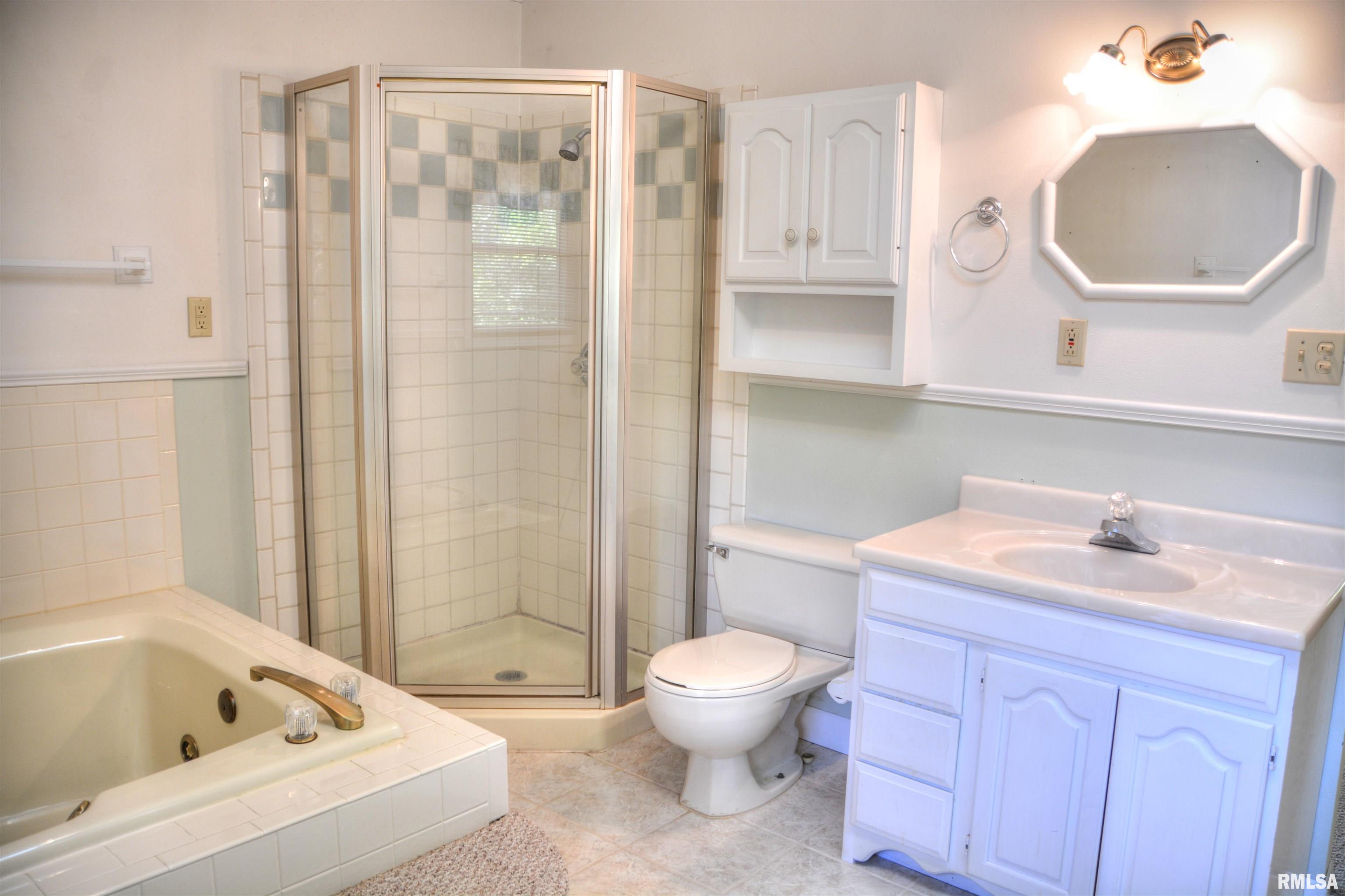 298 Jana Road Macomb, IL 61455 - Photo 18 of 24 Gallery Image 18