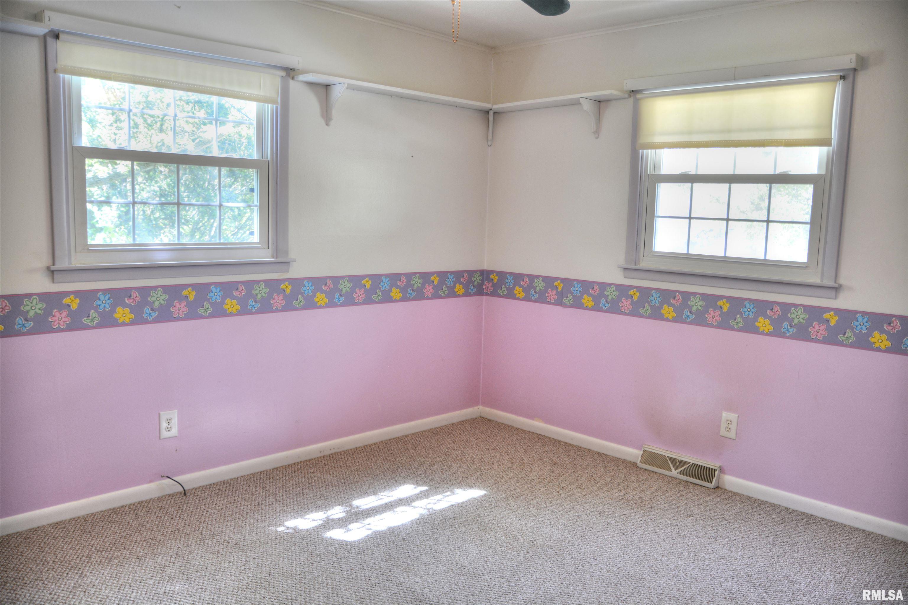 298 Jana Road Macomb, IL 61455 - Photo 19 of 24 Gallery Image 19