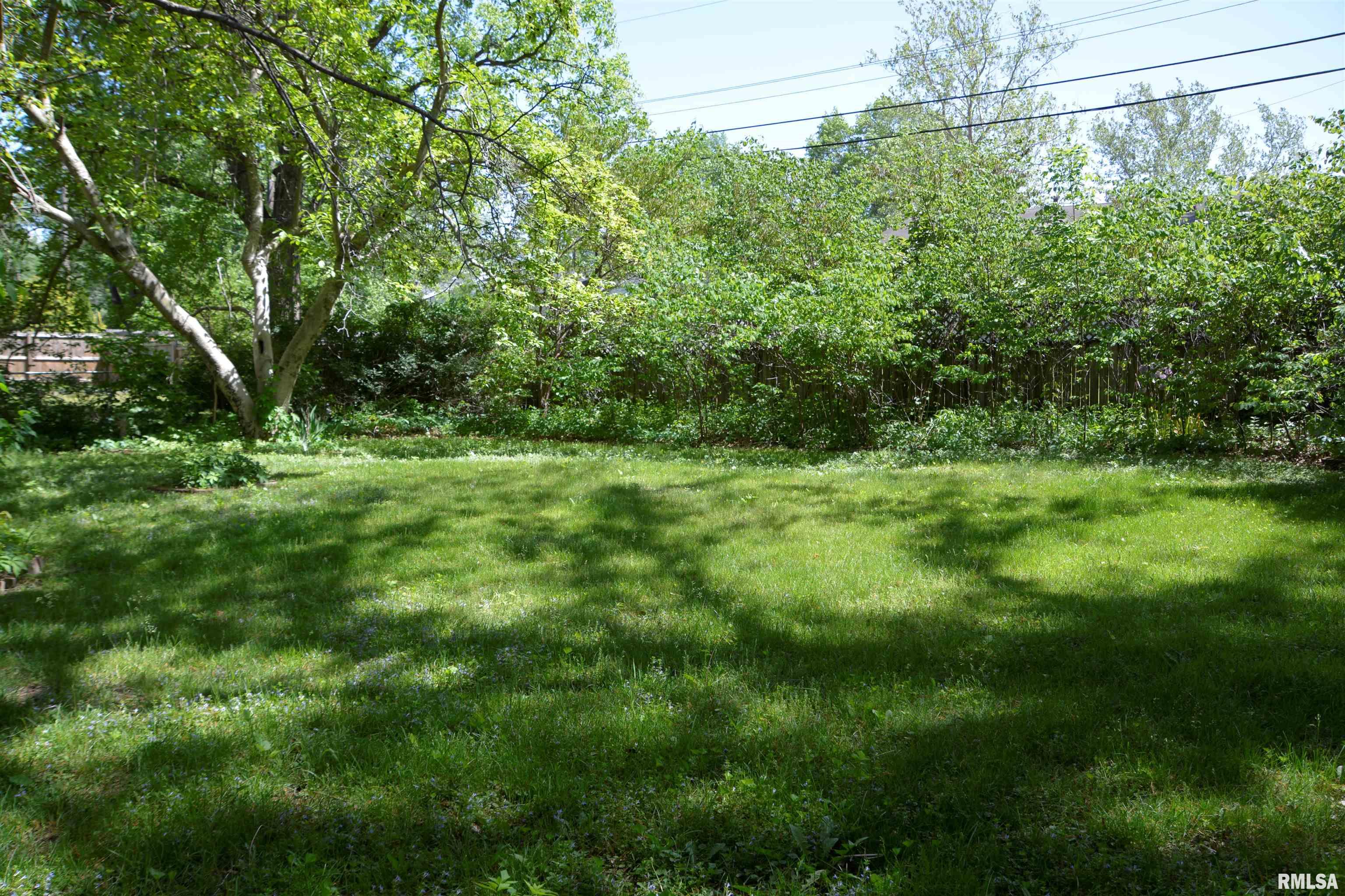298 Jana Road Macomb, IL 61455 - Photo 23 of 24 Gallery Image 23