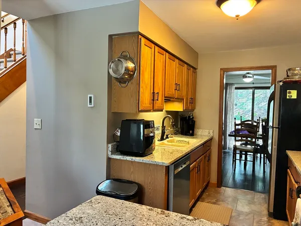 $290,000 | 3 Westside Drive, Unit 17, Thompson, CT 06255
