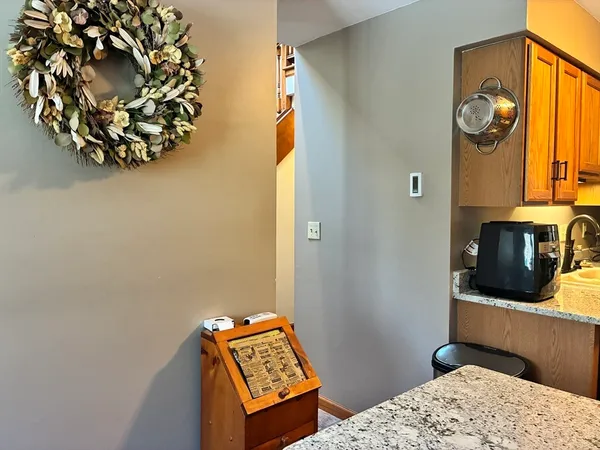 $290,000 | 3 Westside Drive, Unit 17, Thompson, CT 06255
