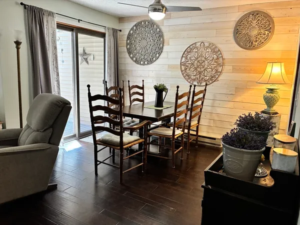 $290,000 | 3 Westside Drive, Unit 17, Thompson, CT 06255