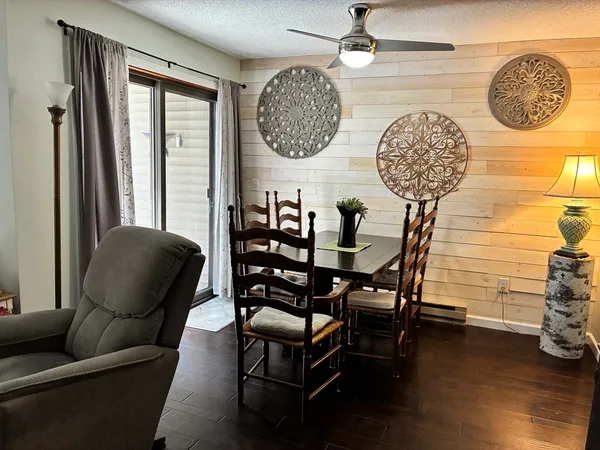$290,000 | 3 Westside Drive, Unit 17, Thompson, CT 06255