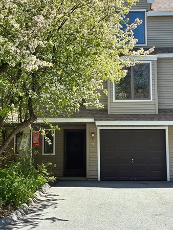 $290,000 | 3 Westside Drive, Unit 17, Thompson, CT 06255